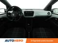 Volkswagen up! 1.0 Club up!*TEMPO*PDC*SHZ* Weiß - thumbnail 12