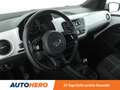 Volkswagen up! 1.0 Club up!*TEMPO*PDC*SHZ* Weiß - thumbnail 11