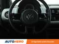 Volkswagen up! 1.0 Club up!*TEMPO*PDC*SHZ* Weiß - thumbnail 19