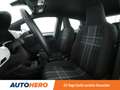 Volkswagen up! 1.0 Club up!*TEMPO*PDC*SHZ* Weiß - thumbnail 10