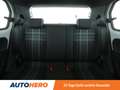 Volkswagen up! 1.0 Club up!*TEMPO*PDC*SHZ* Weiß - thumbnail 14