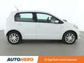 Volkswagen up! 1.0 Club up!*TEMPO*PDC*SHZ* Weiß - thumbnail 7
