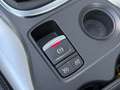 Renault Kadjar BWJ 2019 1.3 160 PK TCe Intens TREKHAAK / APPLE CA Grijs - thumbnail 25