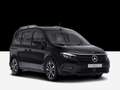 Mercedes-Benz EQT EQT 200 Standard  Progressive Modellgeneration 0 Czarny - thumbnail 1