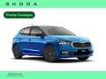Skoda Fabia 1.0 tsi evo 130 edition 95cv Nero - thumbnail 1