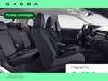 Skoda Fabia 1.0 tsi evo 130 edition 95cv Nero - thumbnail 5