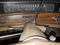 Cadillac Deville HART TOP Sedan Beige - thumnbnail 6