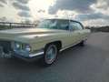 Cadillac Deville HART TOP Sedan Bej - thumbnail 13