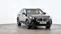 BMW iX2 eDrive20 Schwarz - thumbnail 7