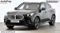BMW iX2 eDrive20 Schwarz - thumbnail 1