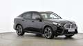 BMW iX2 eDrive20 Schwarz - thumbnail 8