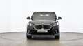 BMW iX2 eDrive20 Schwarz - thumbnail 6