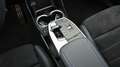 BMW iX2 eDrive20 Schwarz - thumbnail 15