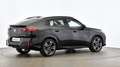 BMW iX2 eDrive20 Schwarz - thumbnail 9