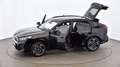 BMW iX2 eDrive20 Schwarz - thumbnail 10