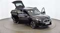 BMW iX2 eDrive20 Schwarz - thumbnail 11