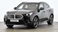 BMW iX2 eDrive20 Schwarz - thumbnail 5