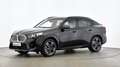 BMW iX2 eDrive20 Schwarz - thumbnail 4