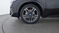 BMW iX2 eDrive20 Schwarz - thumbnail 21