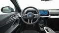 BMW iX2 eDrive20 Schwarz - thumbnail 14