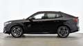 BMW iX2 eDrive20 Schwarz - thumbnail 3