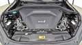 BMW iX2 eDrive20 Schwarz - thumbnail 19