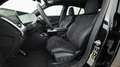 BMW iX2 eDrive20 Schwarz - thumbnail 18