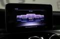 Mercedes-Benz C 180 Ambition/ Led Koplampen/ NAP/ Origineel NL Grijs - thumbnail 25
