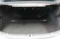 Mercedes-Benz C 180 Ambition/ Led Koplampen/ NAP/ Origineel NL Grijs - thumbnail 27