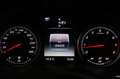 Mercedes-Benz C 180 Ambition/ Led Koplampen/ NAP/ Origineel NL Grijs - thumbnail 8