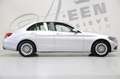 Mercedes-Benz C 180 Ambition/ Led Koplampen/ NAP/ Origineel NL Grijs - thumbnail 11