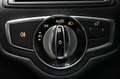 Mercedes-Benz C 180 Ambition/ Led Koplampen/ NAP/ Origineel NL Grijs - thumbnail 19
