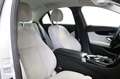 Mercedes-Benz C 180 Ambition/ Led Koplampen/ NAP/ Origineel NL Grijs - thumbnail 6