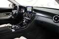 Mercedes-Benz C 180 Ambition/ Led Koplampen/ NAP/ Origineel NL Grijs - thumbnail 15