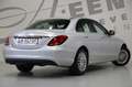 Mercedes-Benz C 180 Ambition/ Led Koplampen/ NAP/ Origineel NL Grijs - thumbnail 12