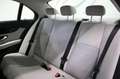 Mercedes-Benz C 180 Ambition/ Led Koplampen/ NAP/ Origineel NL Grijs - thumbnail 10