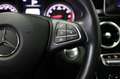 Mercedes-Benz C 180 Ambition/ Led Koplampen/ NAP/ Origineel NL Grijs - thumbnail 17