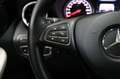 Mercedes-Benz C 180 Ambition/ Led Koplampen/ NAP/ Origineel NL Grijs - thumbnail 16