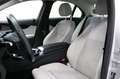 Mercedes-Benz C 180 Ambition/ Led Koplampen/ NAP/ Origineel NL Grijs - thumbnail 5