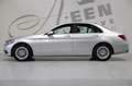 Mercedes-Benz C 180 Ambition/ Led Koplampen/ NAP/ Origineel NL Grijs - thumbnail 30