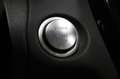 Mercedes-Benz C 180 Ambition/ Led Koplampen/ NAP/ Origineel NL Grijs - thumbnail 21
