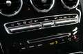 Mercedes-Benz C 180 Ambition/ Led Koplampen/ NAP/ Origineel NL Grijs - thumbnail 22