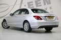 Mercedes-Benz C 180 Ambition/ Led Koplampen/ NAP/ Origineel NL Grijs - thumbnail 29