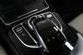 Mercedes-Benz C 180 Ambition/ Led Koplampen/ NAP/ Origineel NL Grijs - thumbnail 23