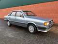 Audi 80 CD 5 E - Automatik- kerngesunder Zustand Blau - thumbnail 14