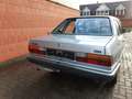 Audi 80 CD 5 E - Automatik- kerngesunder Zustand Blau - thumbnail 11