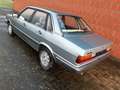 Audi 80 CD 5 E - Automatik- kerngesunder Zustand Blau - thumbnail 3