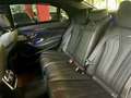 Mercedes-Benz S 63 AMG 4M Largo Aut. Wit - thumbnail 40