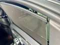 Mercedes-Benz S 63 AMG 4M Largo Aut. Wit - thumbnail 41