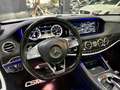 Mercedes-Benz S 63 AMG 4M Largo Aut. Bianco - thumbnail 9